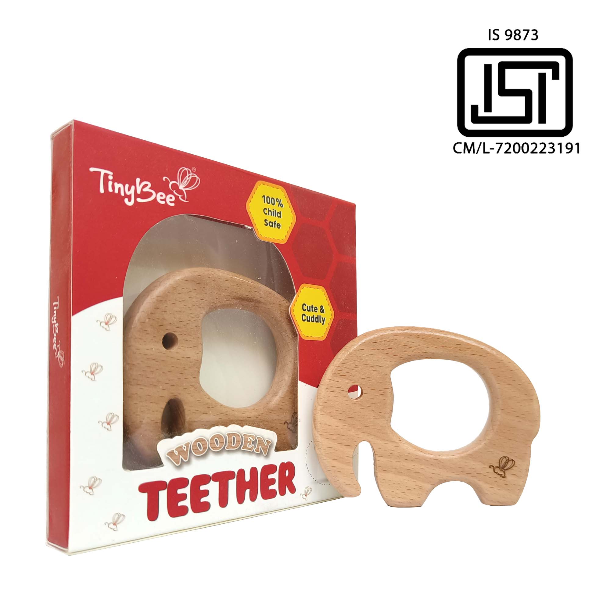 related-items